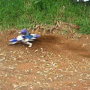 Picture 080